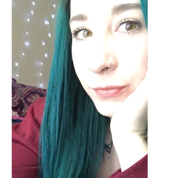 katiemaccmoore